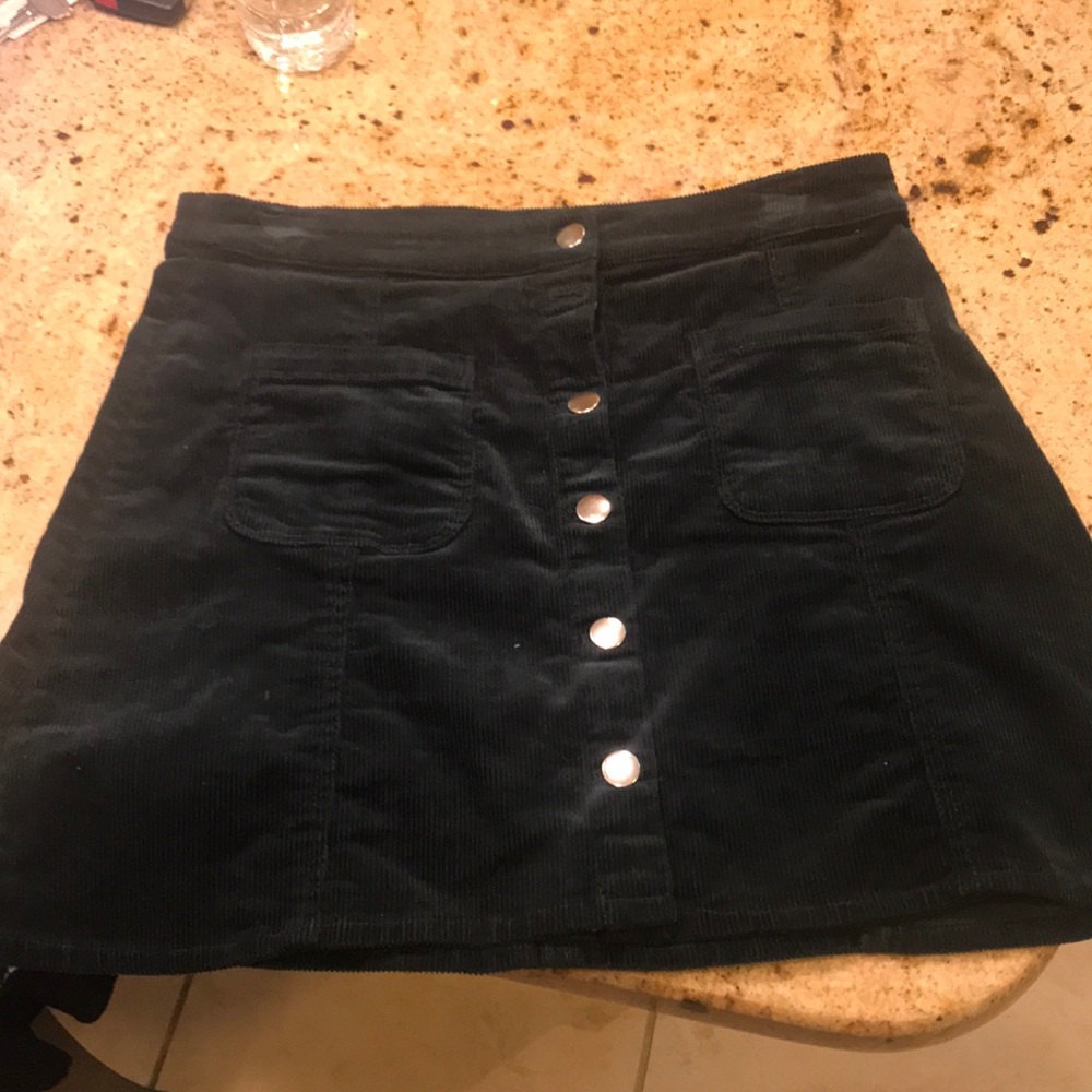 H&M Skirt